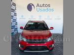 2022 Chery Tiggo 2