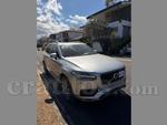 2017 Volvo Xc90