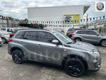 Suzuki Vitara Gl 2018
