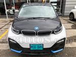 2020 BMW I3 S
