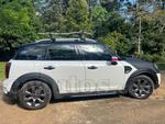 2019 Mini Countryman