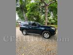 Toyota Land Cruiser Prado 2018