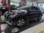 2024 Audi Q2