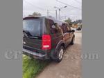 2005 Tierra Rover Descubrimiento 3