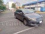 2021 Suzuki Ciaz