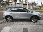 Suzuki Vitara Gl 2017