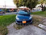 Hyundai Accent 2016 Azul