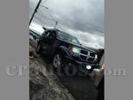 2008 Dodge Nitro Slt