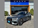 2021 Volvo Xc60 T5 R-desing