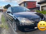 2004 Mitsubishi Lancer Glx