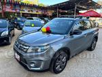 2019 Suzuki Vitara Glx A