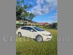 Honda Civic 2014