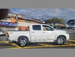 Toyota Hilux 2013