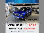 2023 Hyundai Venue Gl