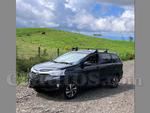 Toyota Avanza 2017