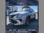 Suzuki Baleno Glx 2022