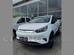 2024 BYD S 1 Pro