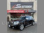 Mini Countryman 2017