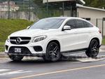 2019 Mercedes Benz Gle350