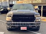 2020 Dodge 1500 Big Horn