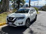 2020 Nissan X-trail Le
