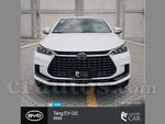 2023 BYD Tang Ev Gs