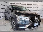 2023 Renault Koleos