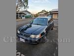 1999 Toyota Corolla Ce