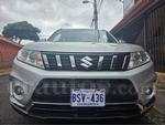 Suzuki Vitara 2020