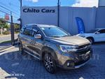 2023 Suzuki Xl7 Glx