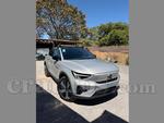 2023 Volvo Xc40 Recharge