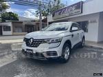 2024 Renault Koleos Zen
