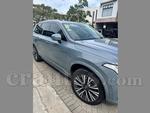 2022 Volvo Xc90
