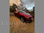 Mazda Cx30 2024