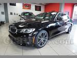 2019 BMW 330i