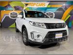 2024 Suzuki Vitara Gl Plus A
