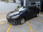 Suzuki Ciaz 2016