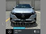 2023 Mercedes Benz Eqe 350