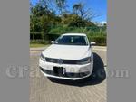 Volkswagen Jetta Mk6 2013