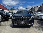 2020 BMW X4 Xline 2020