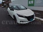 2023 Nissan Leaf