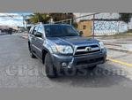 2006 Toyota 4runner