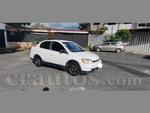 2002 Toyota Echo