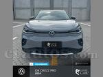 2024 Volkswagen Id4 Crozz Pro