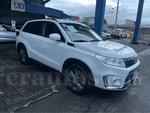 2024 Suzuki Vitara Gl Plus All Grip