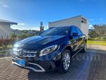 2020 Mercedes Benz Gla180