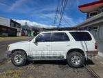 1997 Toyota 4runner