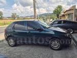 2005 Fiat Palio