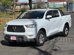 2024 Great Wall Potencia