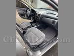 2004 Nissan Almera